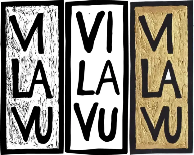 vilavu logo-trinitypsd copy vilavu logo-trinitypsd copy