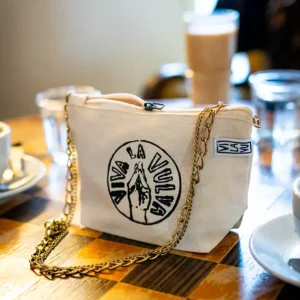 Vilavu Tasche
